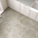 Soft Stone beżowy 1200х600х8