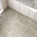 Soft Stone beige 1200х600х8