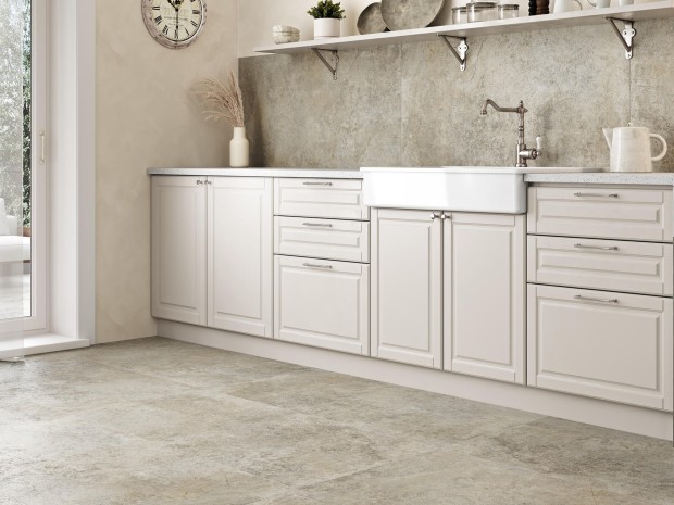 Колекція плитки Soft Stone