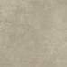 Soft Stone beżowy 1200х600х8