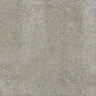 Soft Stone beige 600х600х8