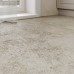 Soft Stone beige 1200х600х8