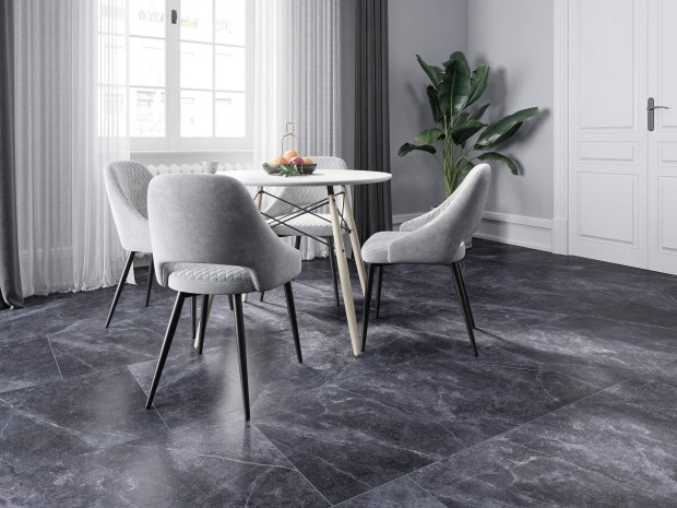 Kolekcja płytek Space Stone