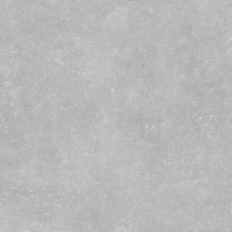 Stonehenge grey 1200х600