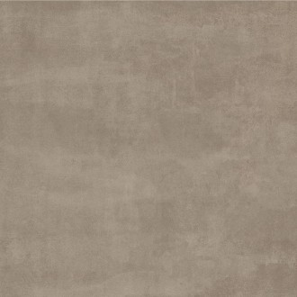 Strada brown 1200х600