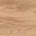 Sunny Wood beige 200x650x7
