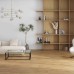 Sunny Wood beige 200x650x7