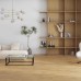 Sunny Wood beżowy 200x650x7
