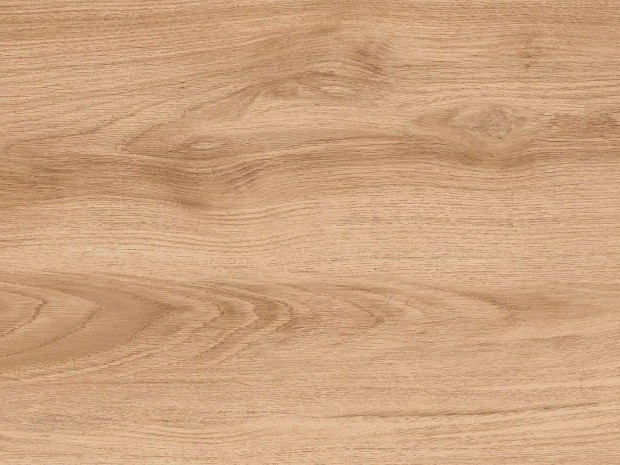 Tile collection Sunny Wood