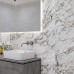 Tempesta white 1200х600х8