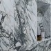 Tempesta biały 1200х600х8