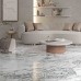 Tempesta white 1200х600х8