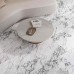 Tempesta white 1200х600х8