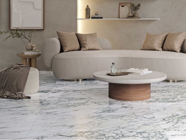 Tile collection Tempesta