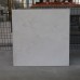 Cloudy Stone б'янко 600х600х8