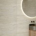 Travertino Ever beżowy 1200х600х8