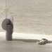 Travertino Ever beige 1200х600х8