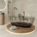 Travertino Ever beige 1200х600х8