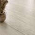 Travertino Ever beżowy 1200х600х8