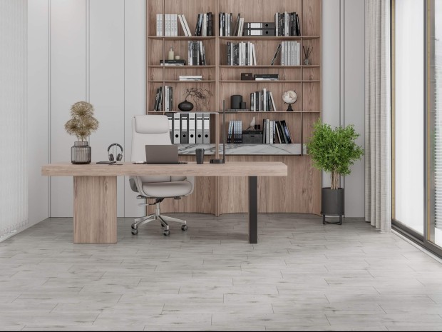 Tile collection Wellwood