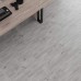 Wellwood gray 200x650x7