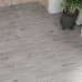 Wellwood gray 200x650x7