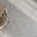 Wellwood light gray 200x650x7