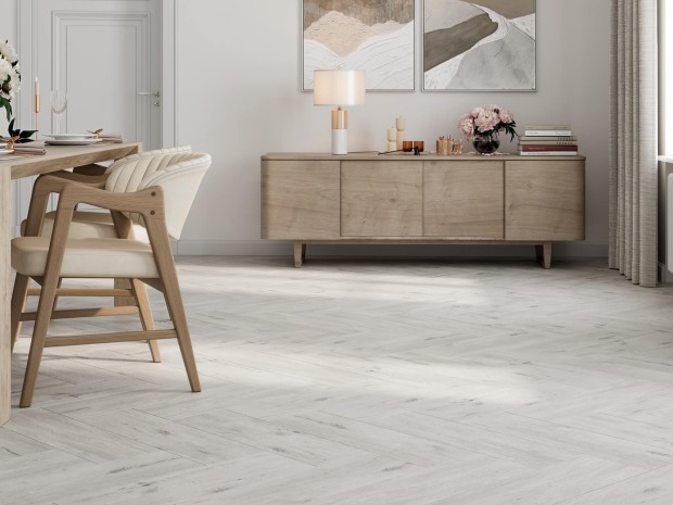 Tile collection Wellwood