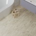 Wellwood beige 200x650x7