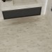 Wellwood beige 200x650x7