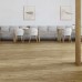 Wood Mood коричневий 200x650x7