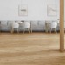Wood Mood коричневий 200x650x7