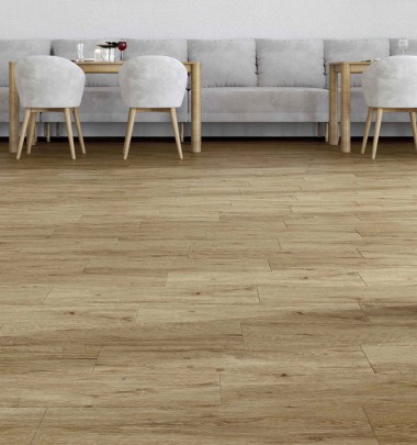 Wood Mood