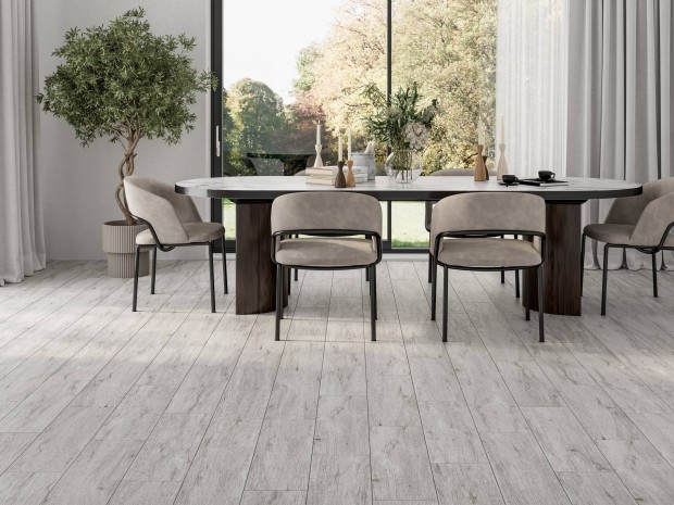 Tile collection Wood Mood