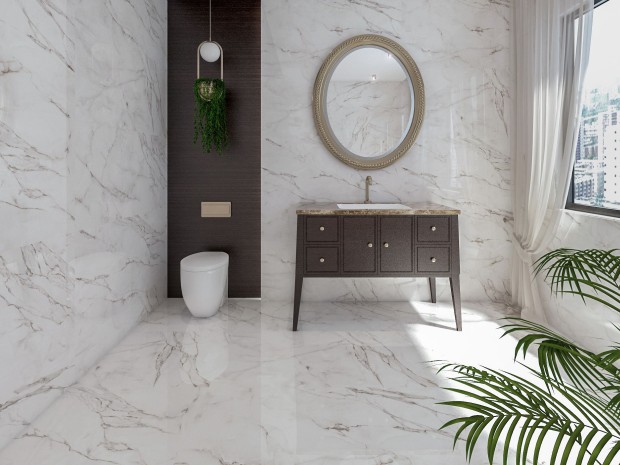 Колекція плитки Helsinki