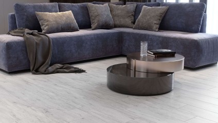Tiles for the living room