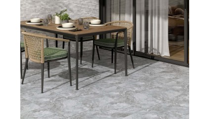 Tiles for the terrace
