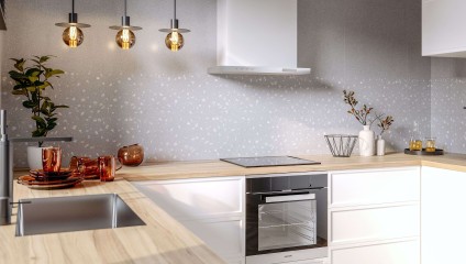 Płytki do kuchni