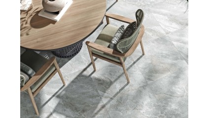 Tiles for the terrace