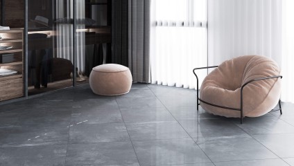 Плитка для вітальні