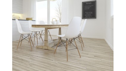 Плитка для ресторану