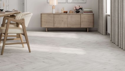 Tiles for the living room