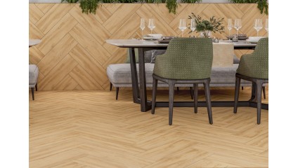 Плитка для ресторану