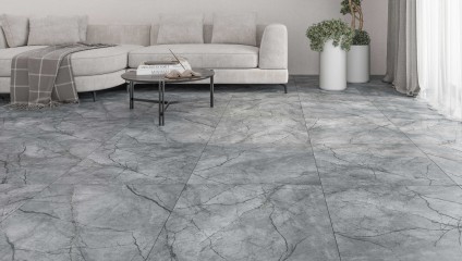 Плитка для вітальні