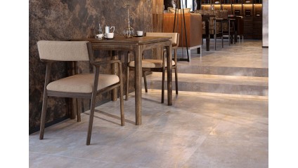 Плитка для ресторану
