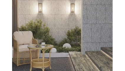 Плитка для тераси