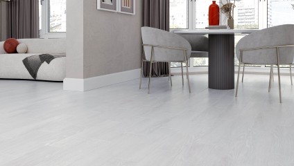 Плитка для вітальні