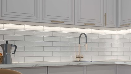 Плитка для кухні