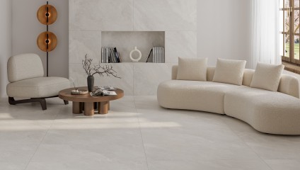 Плитка для вітальні