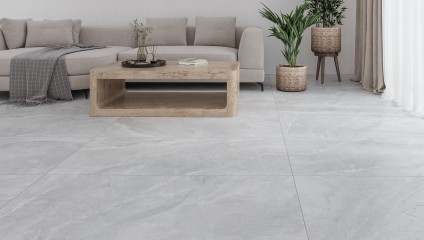 Płytki do salonu